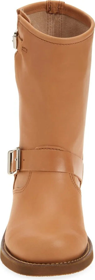 Standoff Boot - Image 4