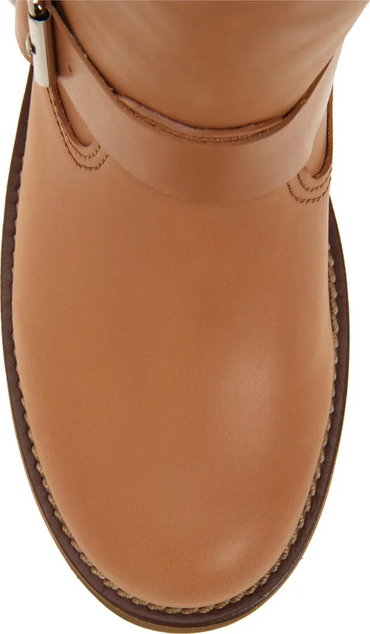 Standoff Boot - Image 5