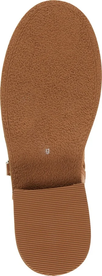 Standoff Boot - Image 6