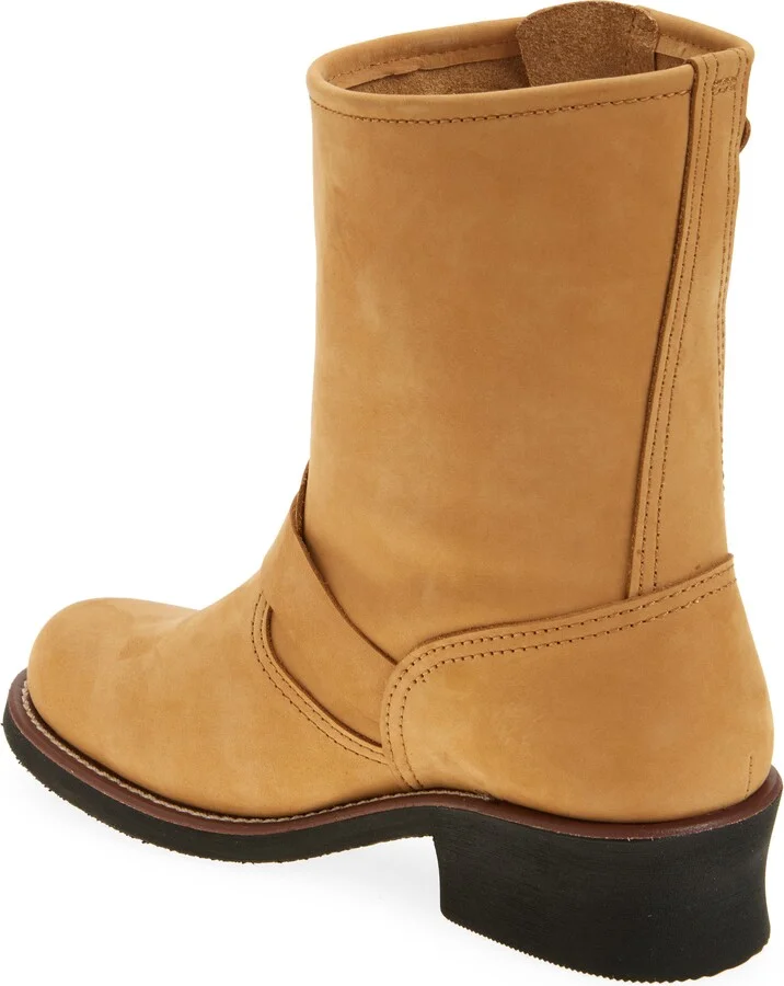 Standoff Boot - Image 8