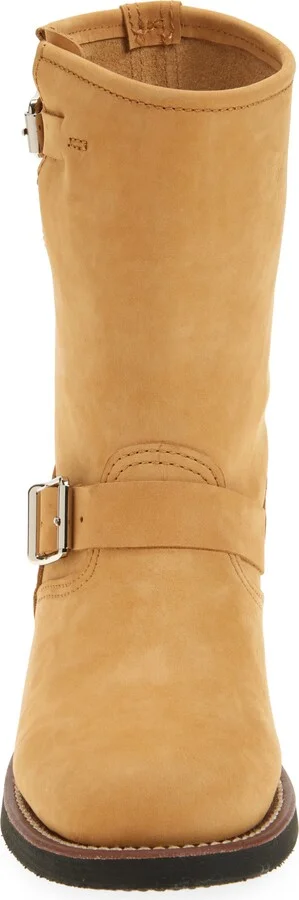 Standoff Boot - Image 10
