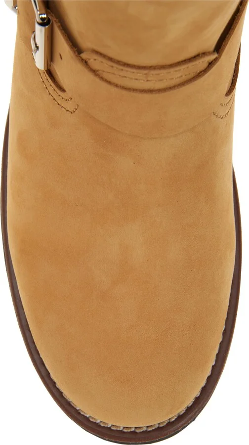 Standoff Boot - Image 11