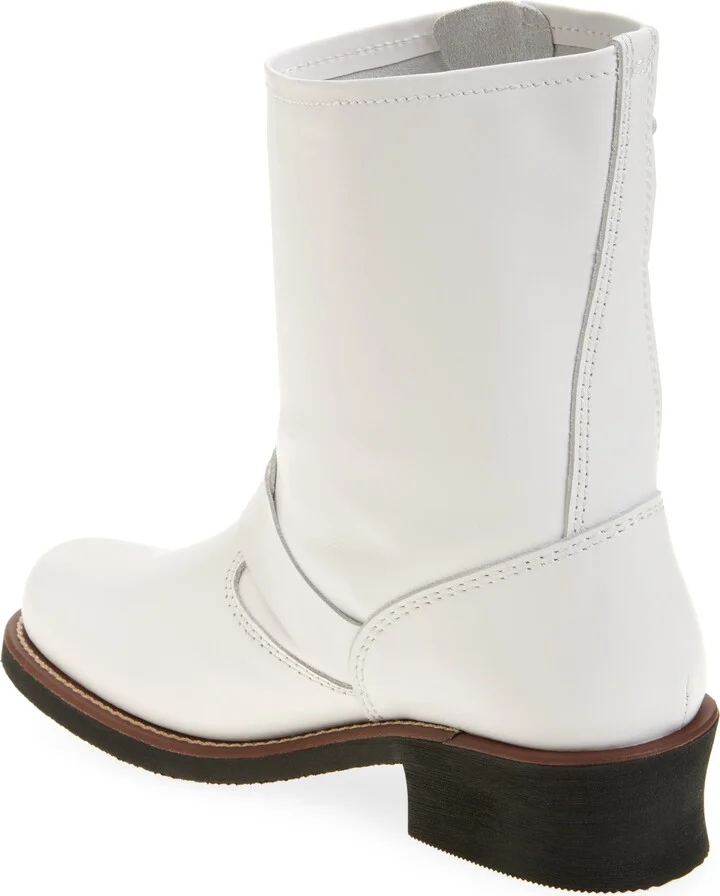 Standoff Boot - Image 2