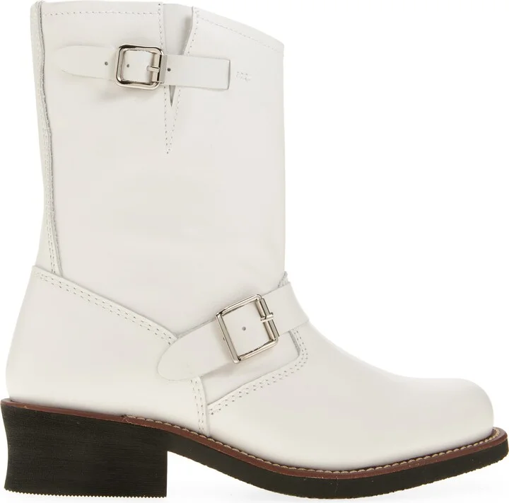 Standoff Boot - Image 3