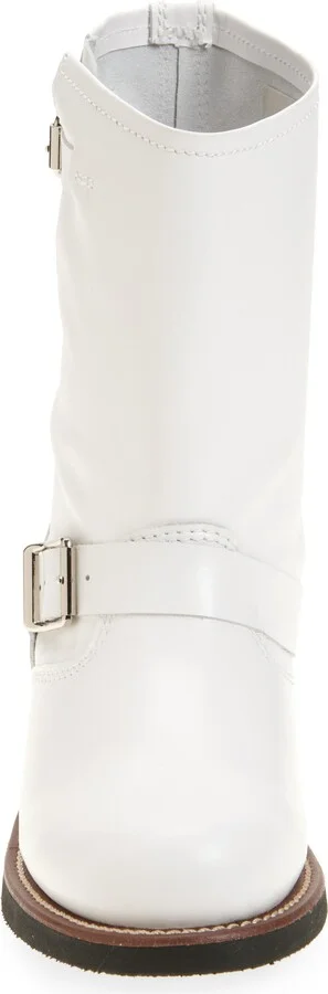 Standoff Boot - Image 4