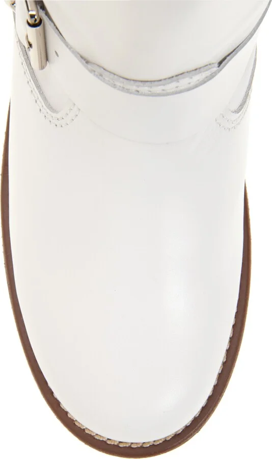 Standoff Boot - Image 5
