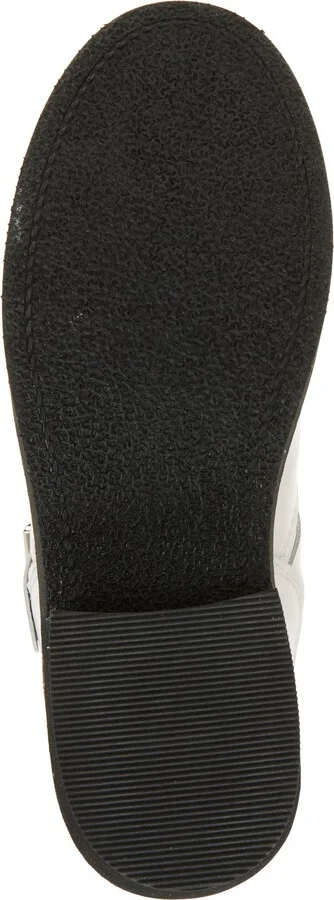 Standoff Boot - Image 6