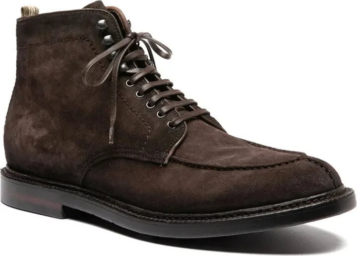 Stanford boots - Image 2