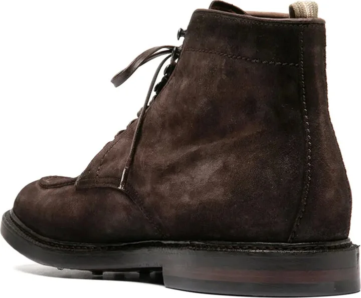 Stanford boots - Image 3