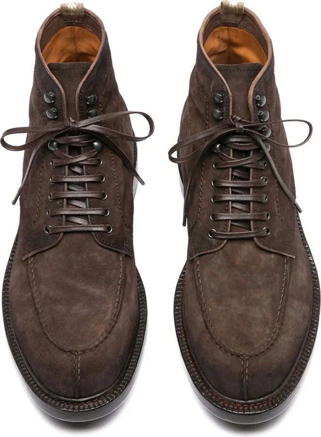 Stanford boots - Image 4