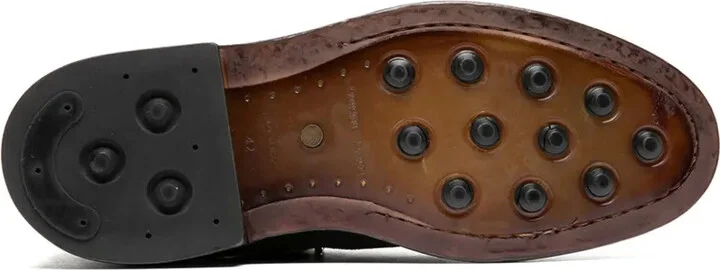 Stanford boots - Image 5