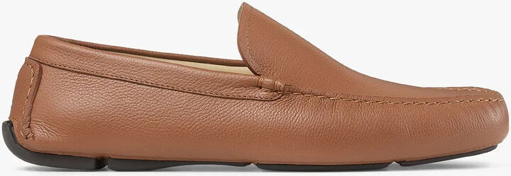 Stanly Driver - Image 2