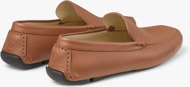Stanly Driver - Image 5
