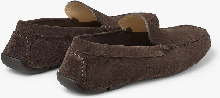 Stanly Driver - Image 5