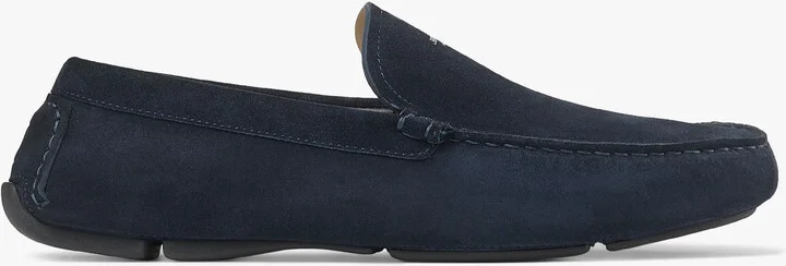 Stanly Driver - Image 6