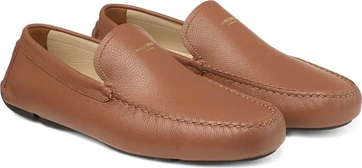 Stanly Driver loafers - Image 2