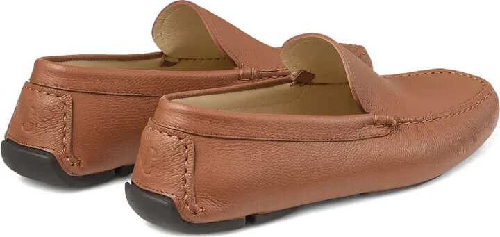 Stanly Driver loafers - Image 3