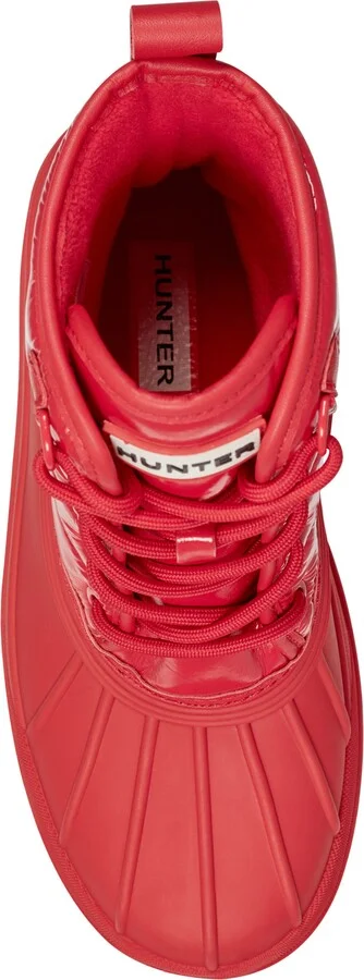 Stanly Insulated Waterproof Duck Boot - Image 3