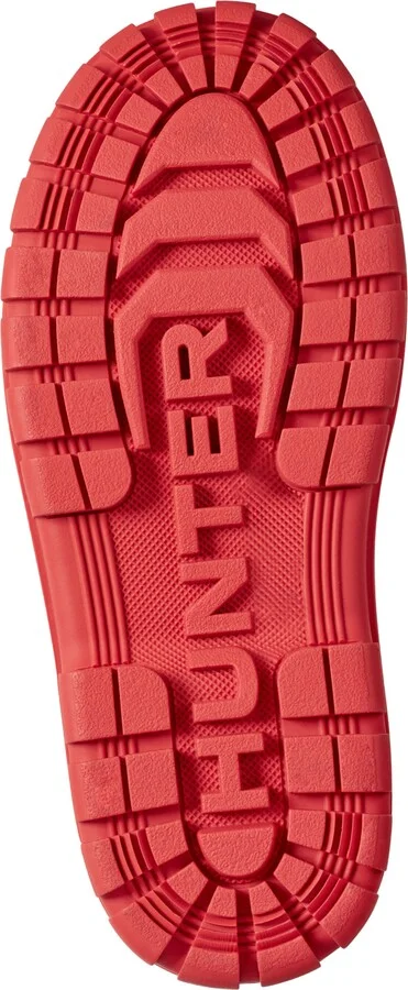 Stanly Insulated Waterproof Duck Boot - Image 4