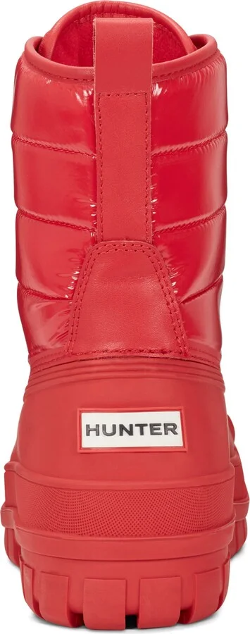 Stanly Insulated Waterproof Duck Boot - Image 5