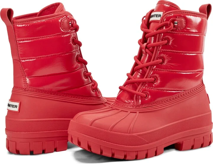 Stanly Insulated Waterproof Duck Boot - Image 6