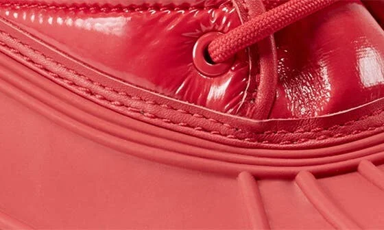 Stanly Insulated Waterproof Duck Boot - Image 7