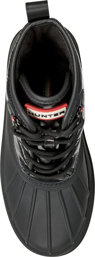Stanly Insulated Waterproof Duck Boot - Image 9