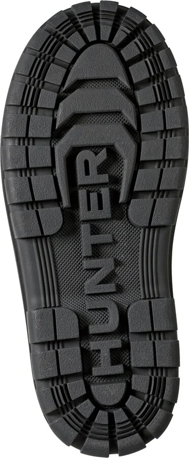 Stanly Insulated Waterproof Duck Boot - Image 10
