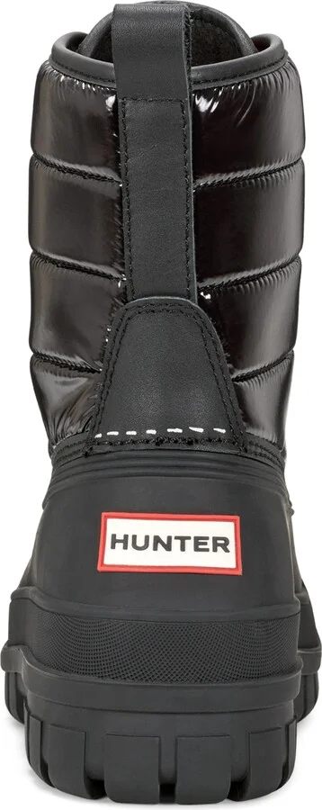 Stanly Insulated Waterproof Duck Boot - Image 11