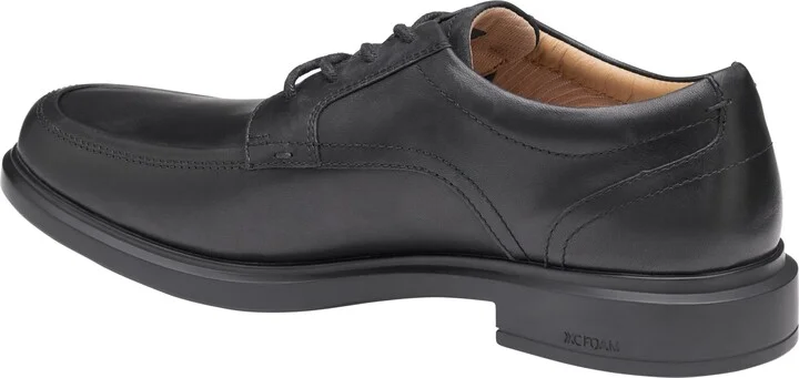 Stanton 2.0 XC4 Waterproof Derby - Image 2