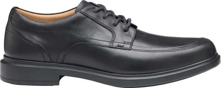 Stanton 2.0 XC4 Waterproof Derby - Image 3