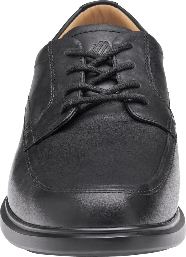 Stanton 2.0 XC4 Waterproof Derby - Image 4