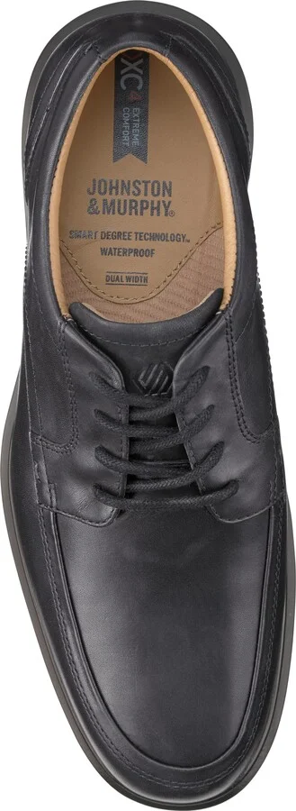 Stanton 2.0 XC4 Waterproof Derby - Image 5