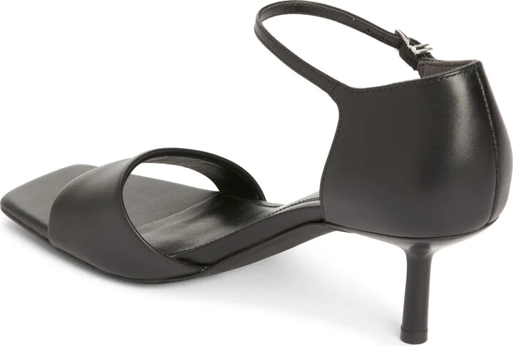 Stanton Ankle Strap Sandal - Image 2
