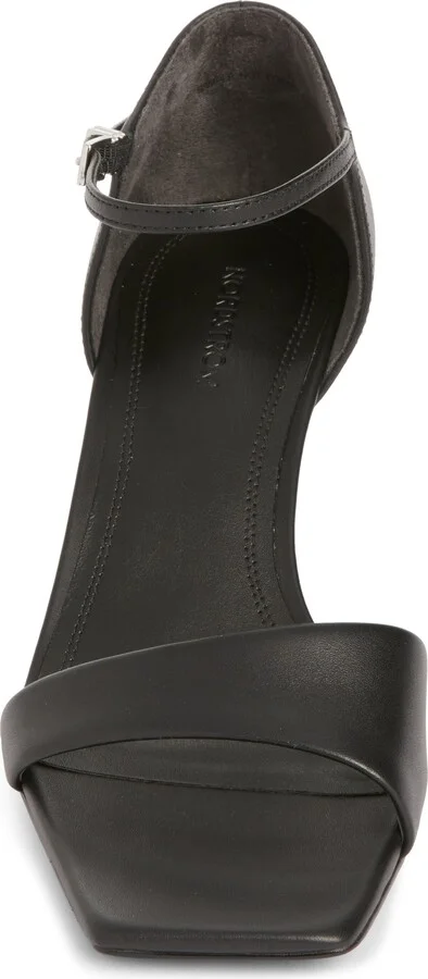 Stanton Ankle Strap Sandal - Image 4