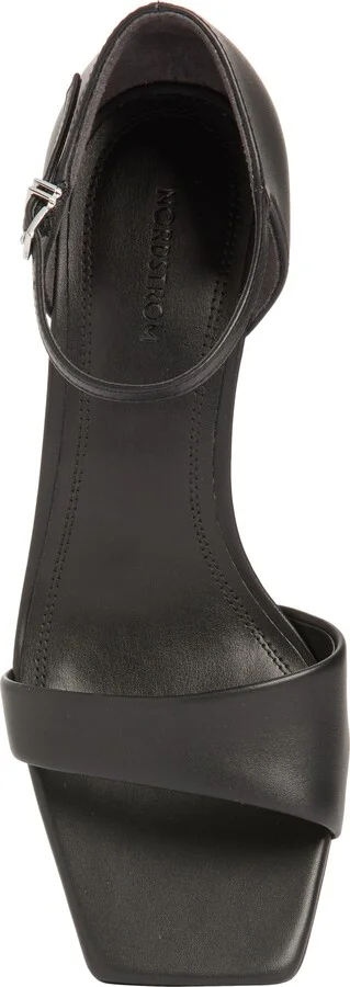 Stanton Ankle Strap Sandal - Image 5