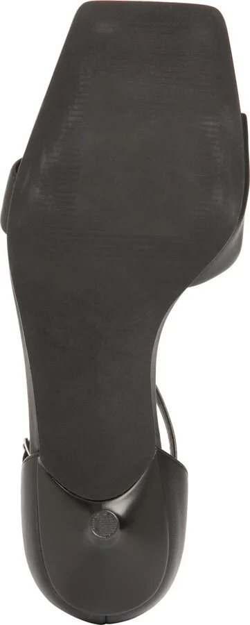 Stanton Ankle Strap Sandal - Image 6