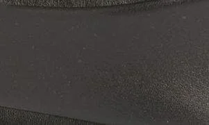 Stanton Ankle Strap Sandal - Image 7