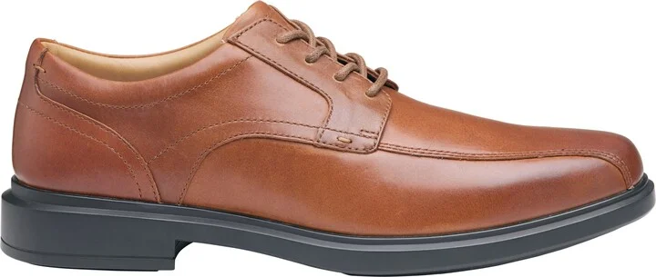 Stanton Runoff 2.0 XC4 Waterproof Derby - Image 3