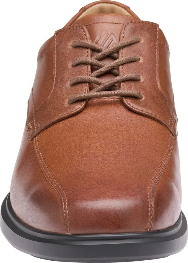 Stanton Runoff 2.0 XC4 Waterproof Derby - Image 4