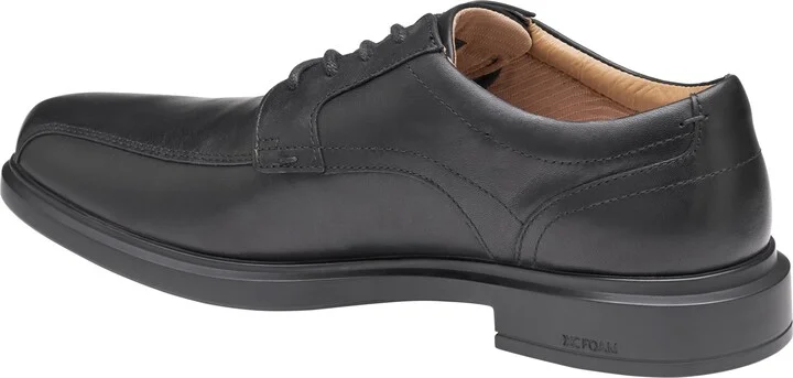 Stanton Runoff 2.0 XC4 Waterproof Derby - Image 7