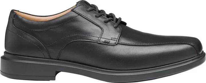 Stanton Runoff 2.0 XC4 Waterproof Derby - Image 8