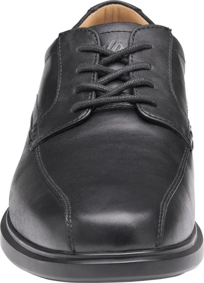 Stanton Runoff 2.0 XC4 Waterproof Derby - Image 9