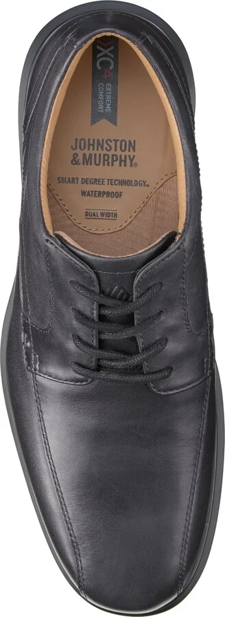 Stanton Runoff 2.0 XC4 Waterproof Derby - Image 10