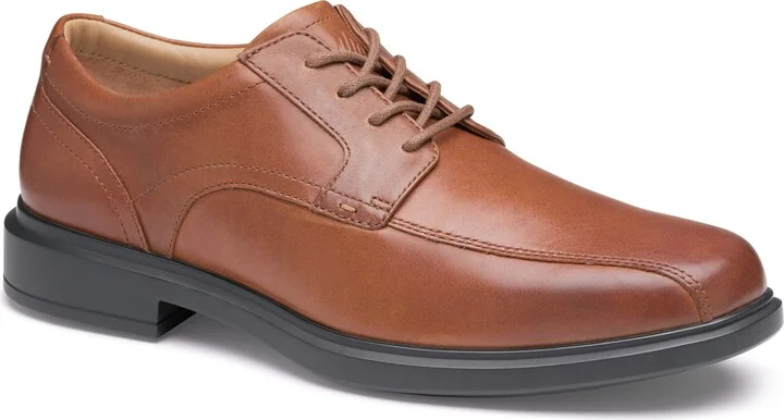 Stanton Runoff 2.0 XC4 Waterproof Derby