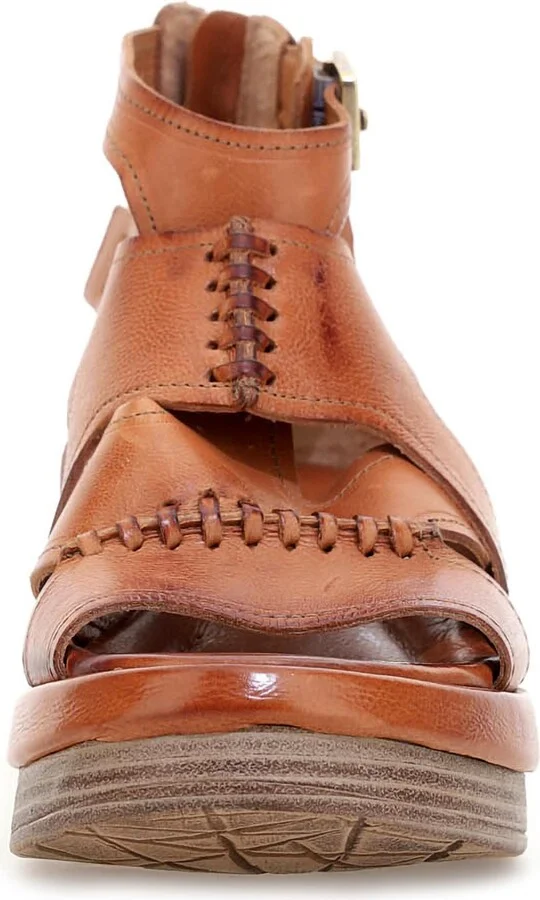 Stanton Wedge Sandal - Image 3