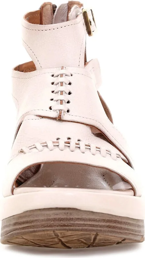 Stanton Wedge Sandal - Image 10