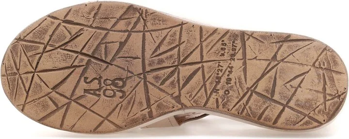 Stanton Wedge Sandal - Image 11
