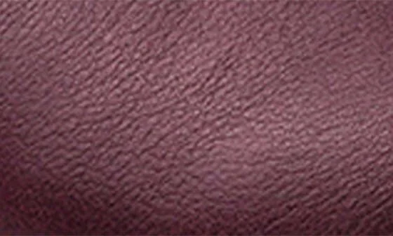 Stanza Lug Sole Moto Bootie - Image 11