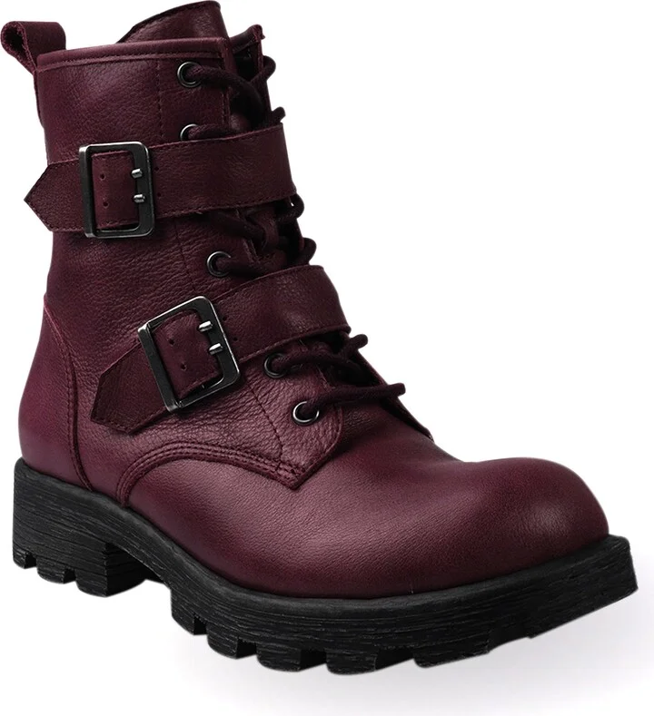 Wine Leather